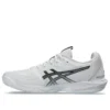 Solution Speed FF 3 Clay „White Black“