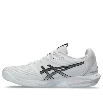 Solution Speed FF 3 Clay „White Black“