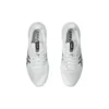 Solution Speed FF 3 Clay „White Black“