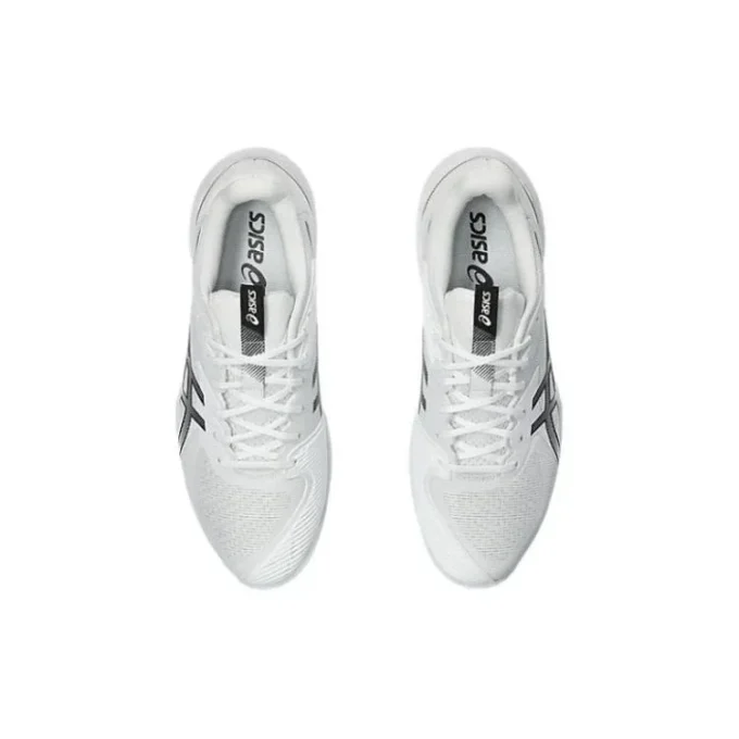 Solution Speed FF 3 Clay „White Black“