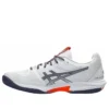 Solution Speed FF 3 „Clay White Greyish Purple“