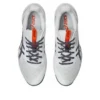 Solution Speed FF 3 „Clay White Greyish Purple“