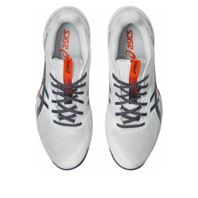 Solution Speed FF 3 „Clay White Greyish Purple“