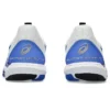 Solution Speed FF 3 Clay „White Tuna Blue“