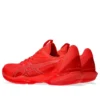 Solution Speed FF 3 „Flash Red Blazing Coral“