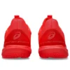 Solution Speed FF 3 „Flash Red Blazing Coral“