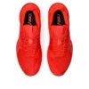 Solution Speed FF 3 „Flash Red Blazing Coral“