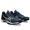 Solution Speed FF 3 „French Blue Pure Silver“
