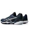 Solution Speed FF 3 „French Blue Pure Silver“