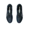 Solution Speed FF 3 „French Blue Pure Silver“