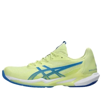 Solution Speed FF 3 „Huddle Yellow Blue Coast“