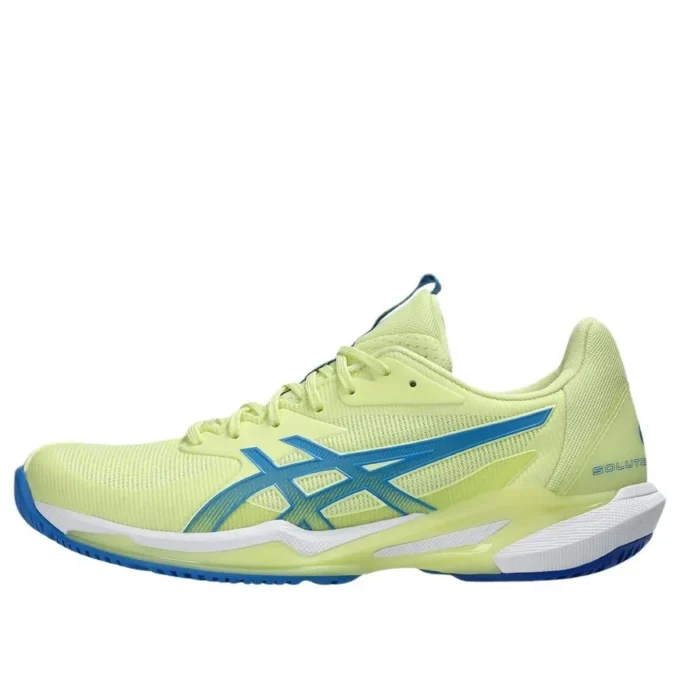 Solution Speed FF 3 „Huddle Yellow Blue Coast“