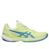 Solution Speed FF 3 „Huddle Yellow Blue Coast“