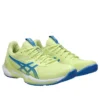 Solution Speed FF 3 „Huddle Yellow Blue Coast“