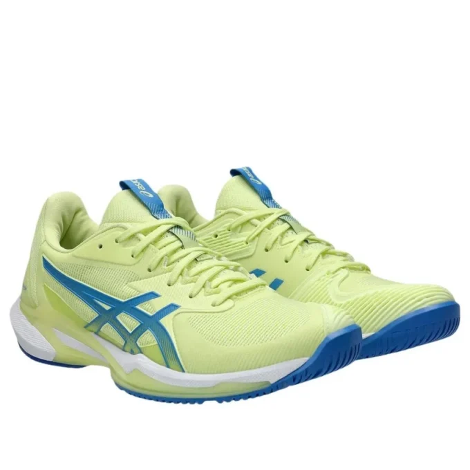 Solution Speed FF 3 „Huddle Yellow Blue Coast“