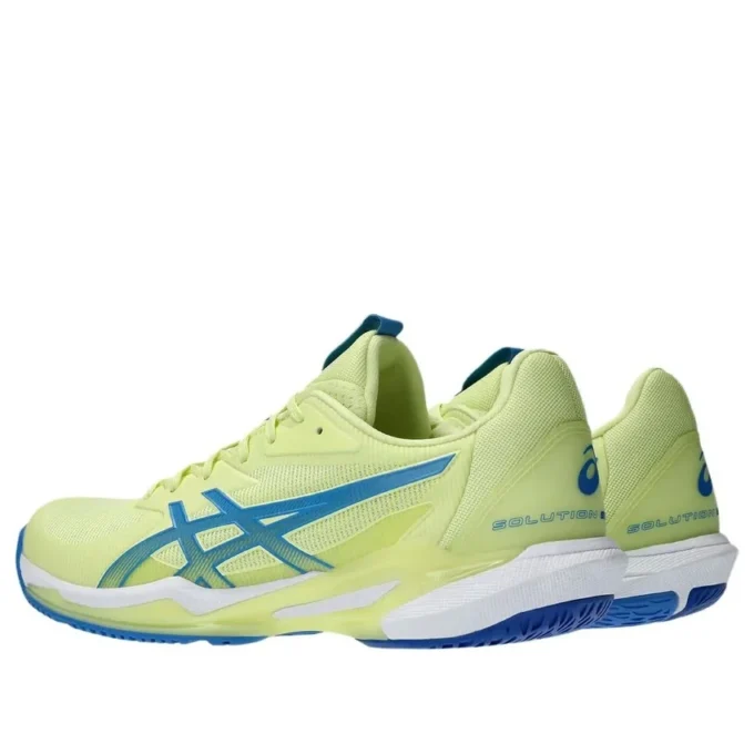 Solution Speed FF 3 „Huddle Yellow Blue Coast“