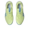 Solution Speed FF 3 „Huddle Yellow Blue Coast“