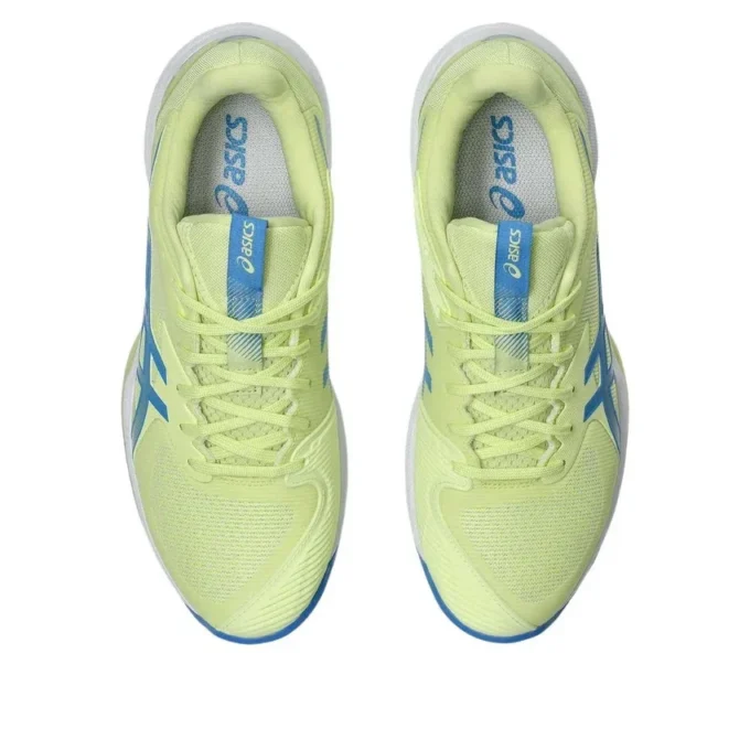 Solution Speed FF 3 „Huddle Yellow Blue Coast“