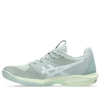 Solution Speed FF 3 „Lichen Rock White“