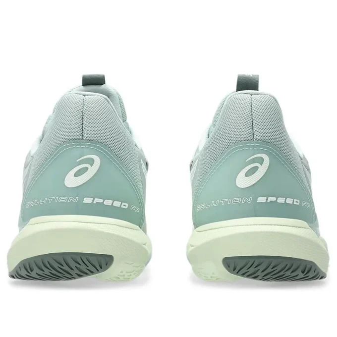 Solution Speed FF 3 „Lichen Rock White“
