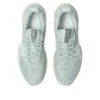 Solution Speed FF 3 „Lichen Rock White“