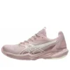 Solution Speed FF 3 „Neutral Pink Cream“