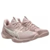 Solution Speed FF 3 „Neutral Pink Cream“
