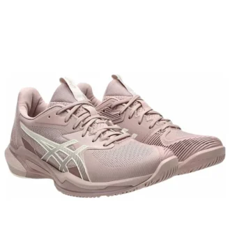 Solution Speed FF 3 „Neutral Pink Cream“