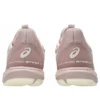 Solution Speed FF 3 „Neutral Pink Cream“