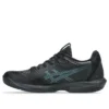Solution Speed FF 3 Night Energy „Black Prism Blue“