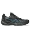 Solution Speed FF 3 Night Energy „Black Prism Blue“