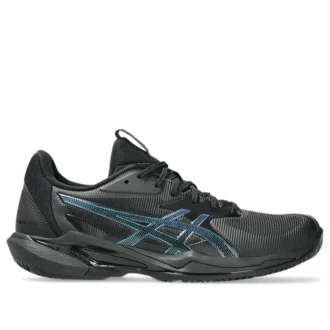Solution Speed FF 3 Night Energy „Black Prism Blue“