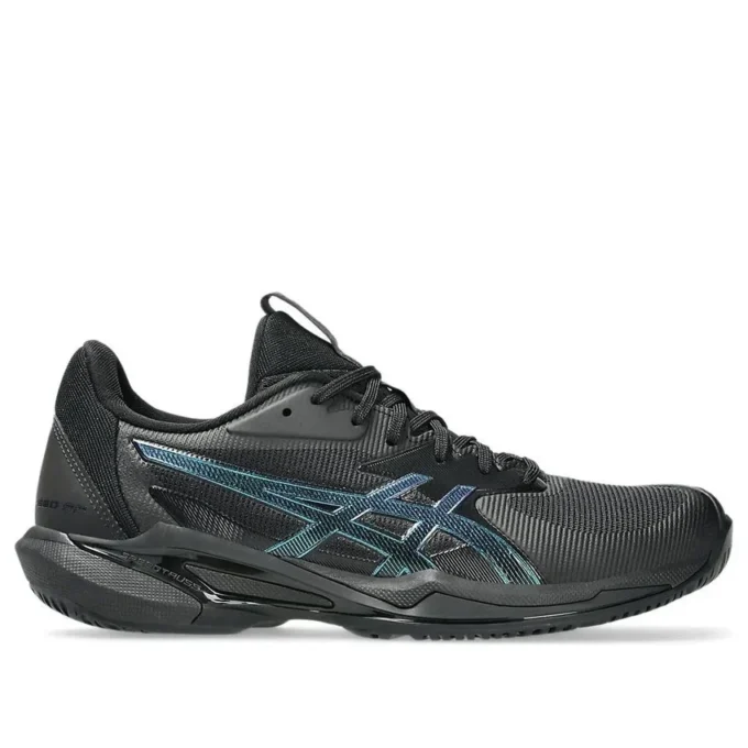 Solution Speed FF 3 Night Energy „Black Prism Blue“