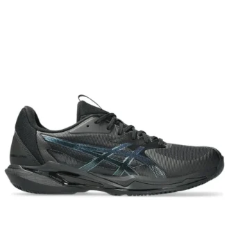 Solution Speed FF 3 Night Energy „Black Prism Blue“