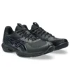 Solution Speed FF 3 Night Energy „Black Prism Blue“