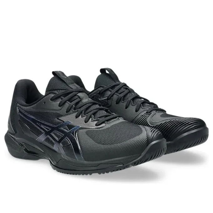 Solution Speed FF 3 Night Energy „Black Prism Blue“