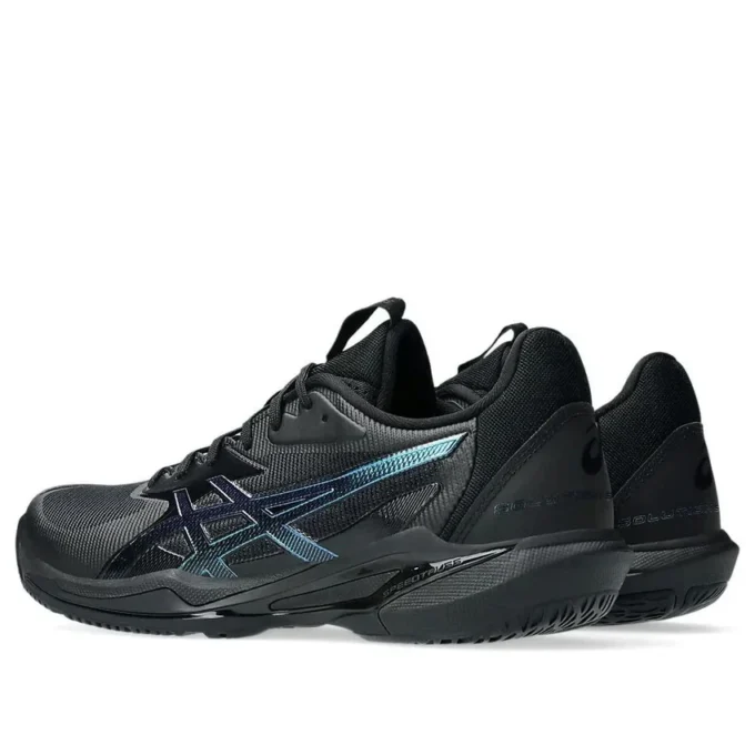 Solution Speed FF 3 Night Energy „Black Prism Blue“