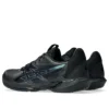 Solution Speed FF 3 Night Energy „Black Prism Blue“