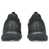 Solution Speed FF 3 Night Energy „Black Prism Blue“