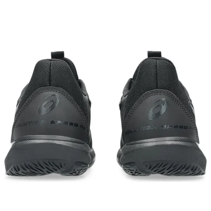 Solution Speed FF 3 Night Energy „Black Prism Blue“