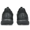 Solution Speed FF 3 Night Energy „Black Prism Blue“