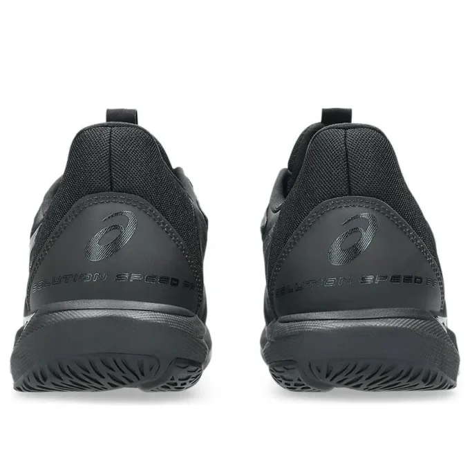 Solution Speed FF 3 Night Energy „Black Prism Blue“