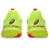 Solution Speed FF 3 „Paris“