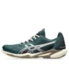 Solution Speed FF 3 „Saxon Green Birch“