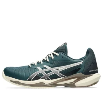 Solution Speed FF 3 „Saxon Green Birch“