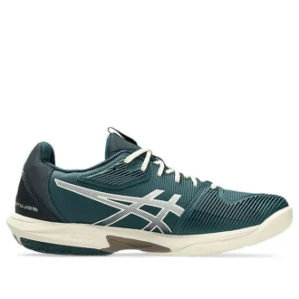 Solution Speed FF 3 „Saxon Green Birch“