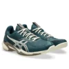 Solution Speed FF 3 „Saxon Green Birch“