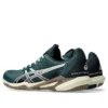 Solution Speed FF 3 „Saxon Green Birch“