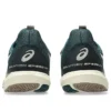 Solution Speed FF 3 „Saxon Green Birch“