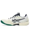 Solution Speed FF 3 Tennis „Cream Midnight“